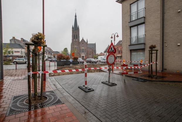 Markt Markt