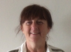 Linda Dewulf, volgt Stéphanie Verhaeghe op als gemeenteraadslid
