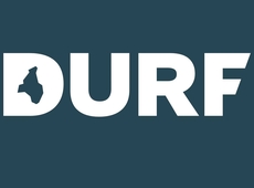 Durf
