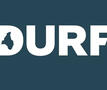 Logo DURF